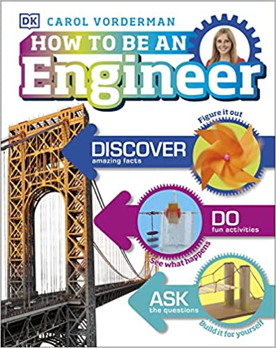 schoolstoreng How to Be an Engineer